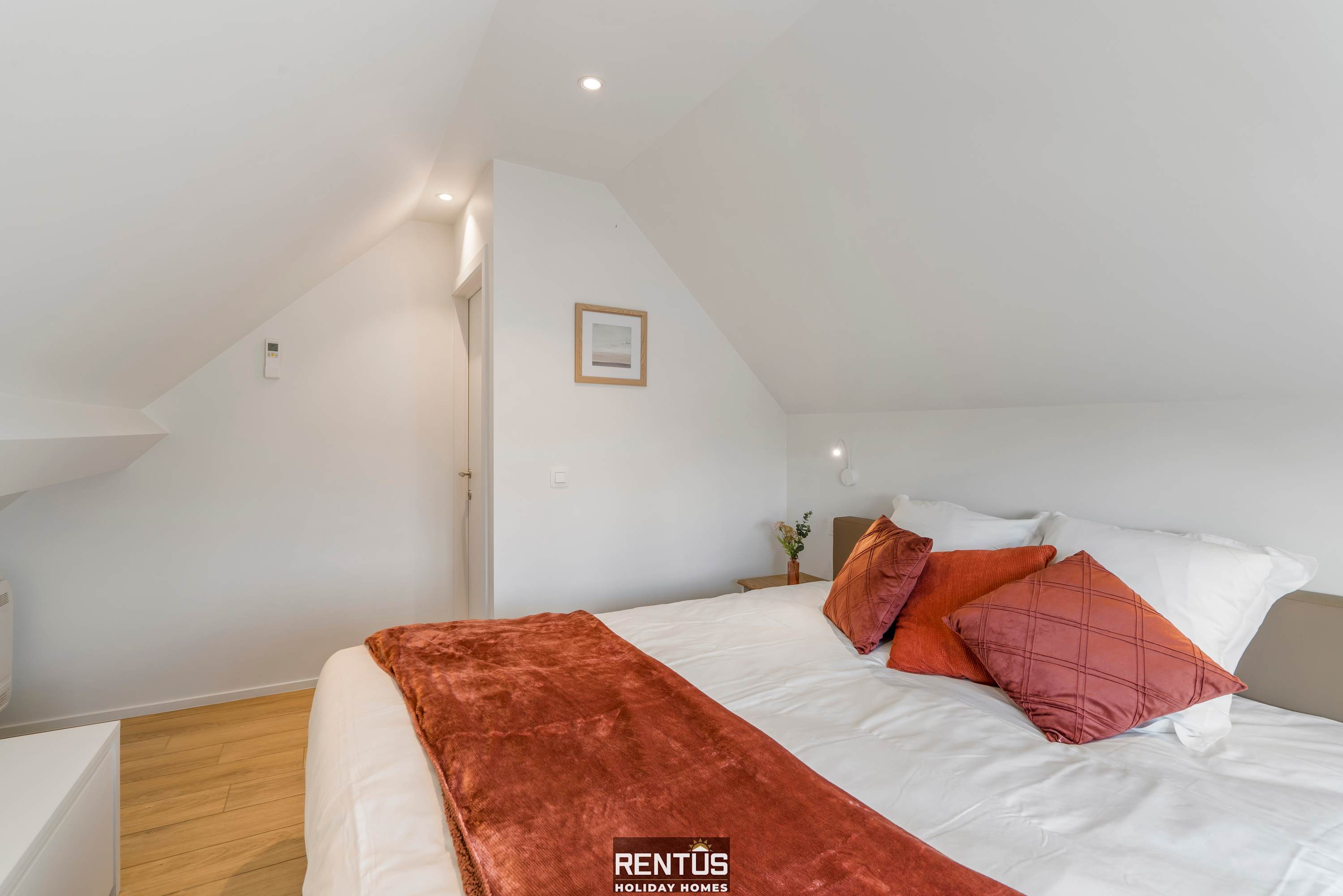 Maison josephine - Maison Josephine - maison pour 12 personnes