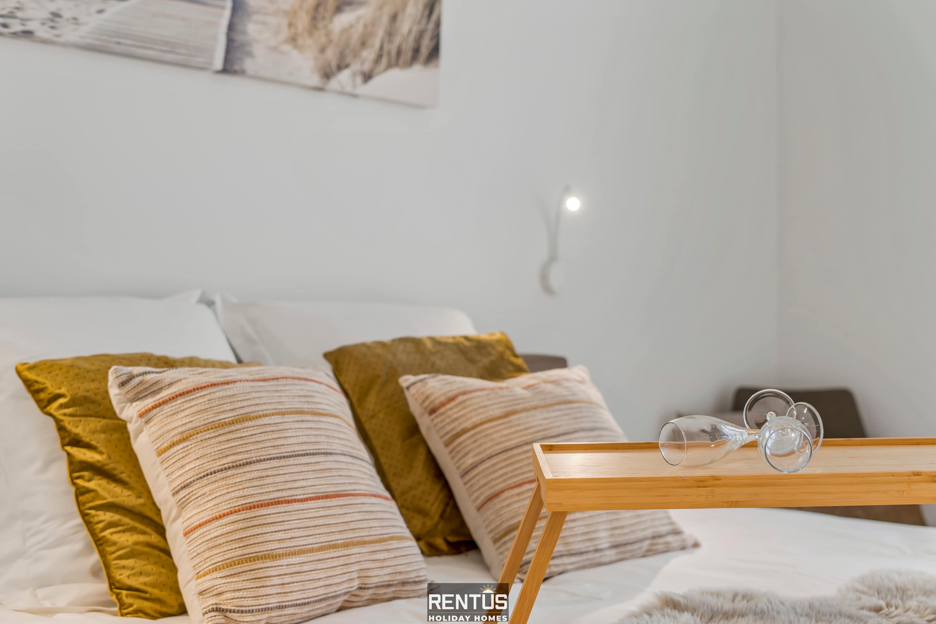 Maison josephine - Maison Josephine - maison pour 12 personnes